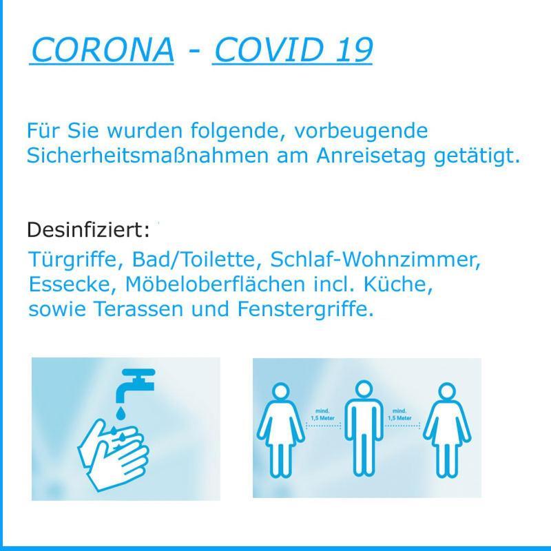 Ferienwohnung Bertolotti 林道 外观 照片